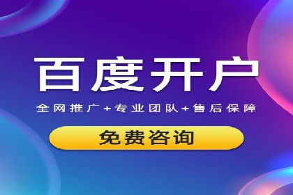 SEM服务公司助力企业品牌推广案例